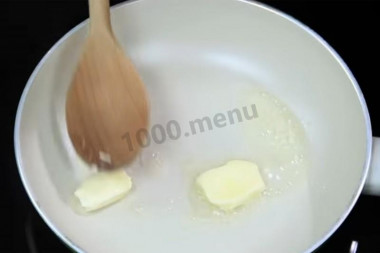 Krok 8