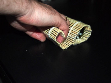 Krok 9