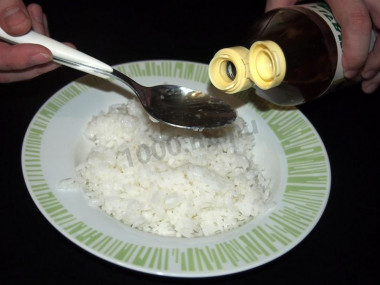 Krok 3