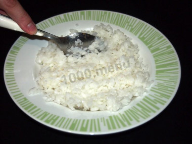 Krok 4
