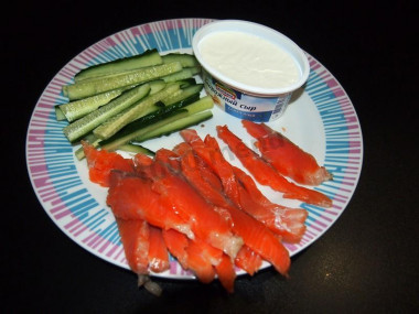 Krok 2
