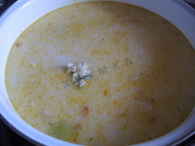 Krok 15