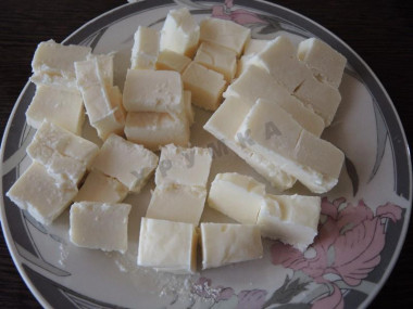 Krok 8