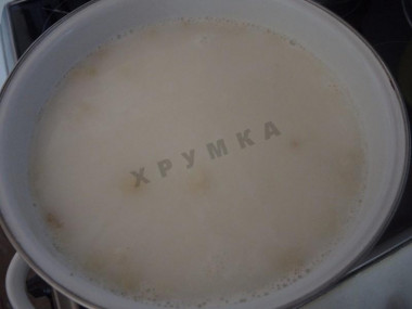 Krok 13