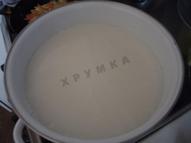 Krok 12