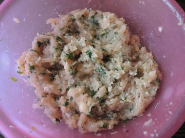 Krok 4