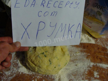 Krok 4