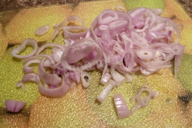 Krok 3