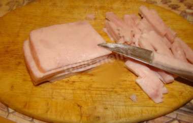 Krok 4