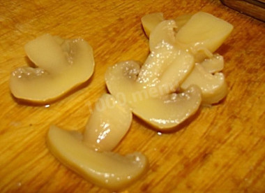 Krok 5