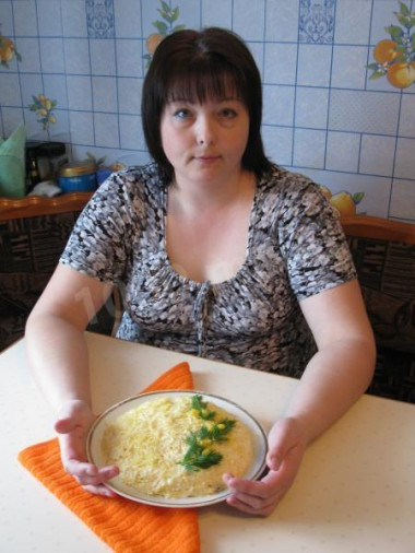 Krok 9