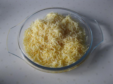 Krok 3