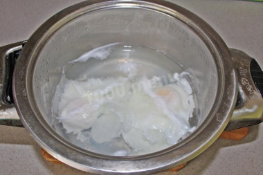 Krok 4