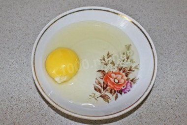 Krok 2