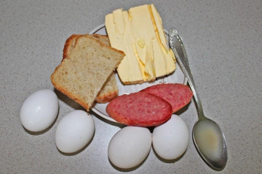 Krok 1
