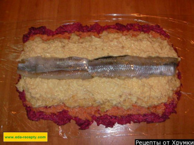 Krok 9