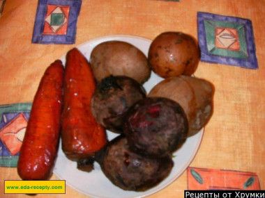 Krok 4
