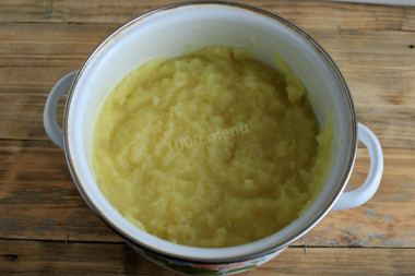 Krok 7