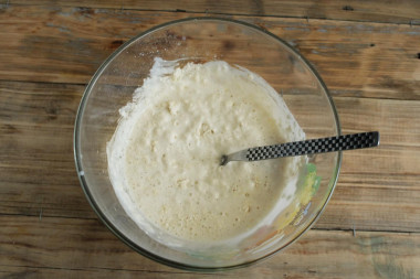 Krok 4