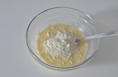 Krok 5
