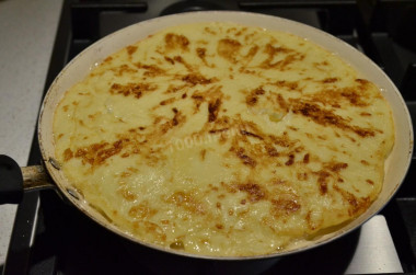 Krok 9