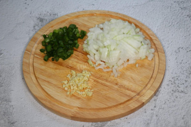 Krok 3