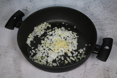 Krok 5