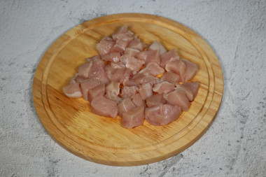 Krok 4