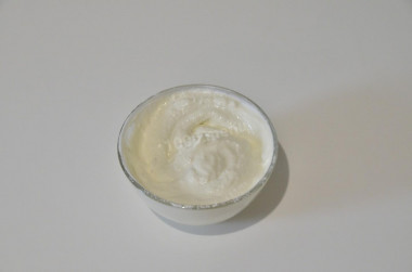 Krok 9