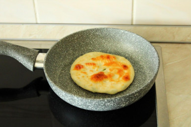 Krok 14