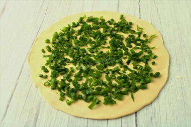Krok 9