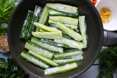 Krok 8