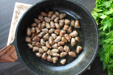 Krok 8