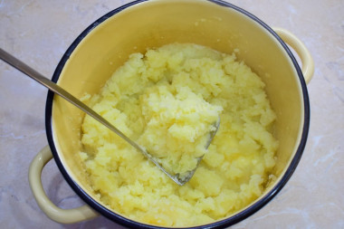 Krok 2
