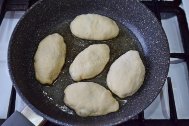 Krok 10
