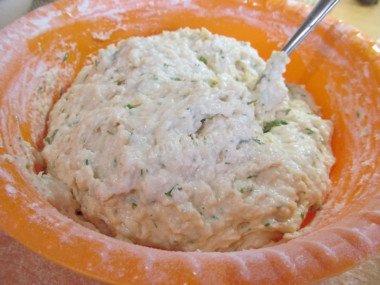 Krok 12