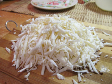 Krok 15