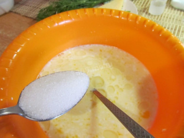Krok 5