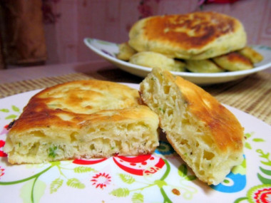 Krok 23