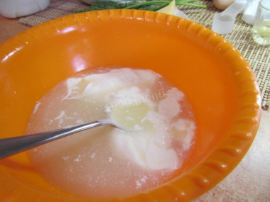 Krok 2