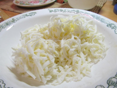 Krok 14