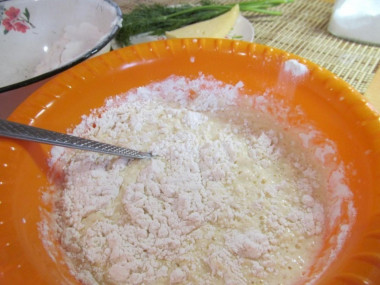 Krok 8