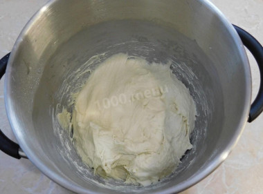Krok 3