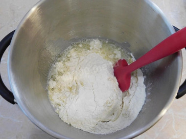 Krok 2