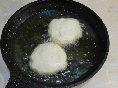 Krok 8
