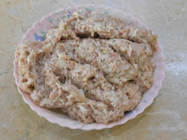 Krok 4