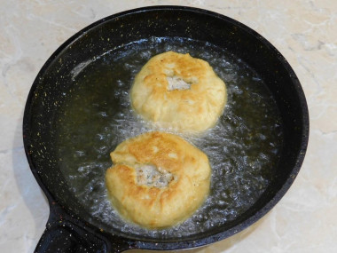 Krok 9