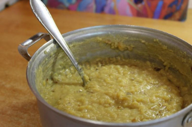 Krok 22