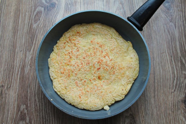 Krok 4