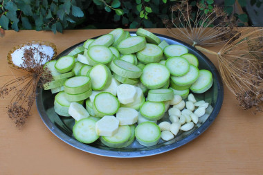 Krok 2